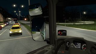 Image by Vissers_Logistic