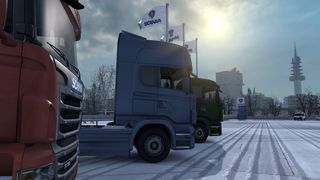 Image by Vissers_Logistic