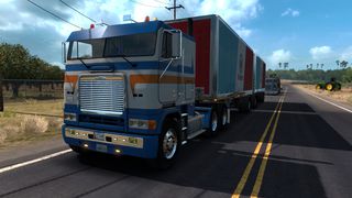 Image by Cosmictrucker