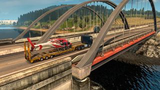 Image by pampa_blitz