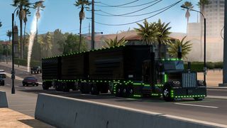 Image by SirBlackyAlot