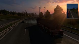 Image by markus0401