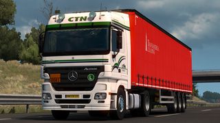 Image by turbostefan