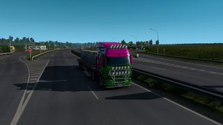 Image by kor_innuing