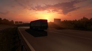 Image by Demon595PL