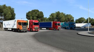 Image by MLigudzinski