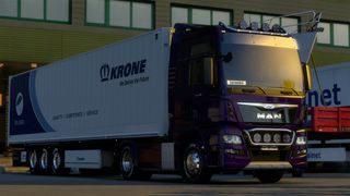 Image by AlphaTruckTR