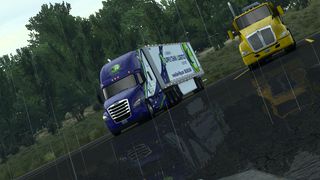 Image by SheriffGrizzly