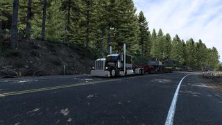 Image by Lipee_Bueno