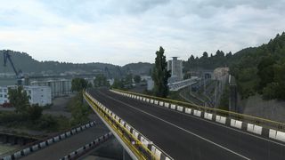 Image by QHGJOEUR