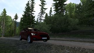Image by Urbix04