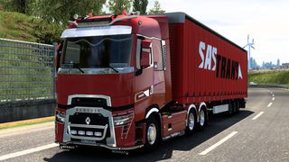 Image by urbanique75