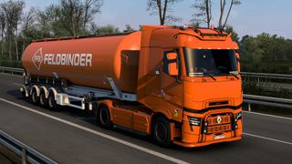 Image by urbanique75