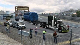 Image by Steve951023