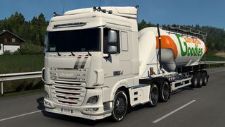 Image by Moparjon_1982