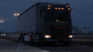 Image by hugogeorge12345