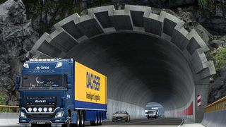 Image by HIPOKONDRIAK