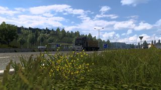 Image by seregggg1241