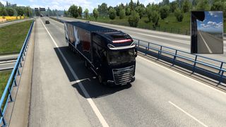 Image by Egor74rus