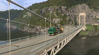 Image by Rubber_Duck