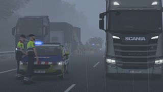 Image by hieveryone111CZ