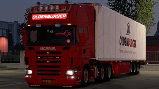 Image by FrederikDenmark