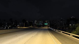 Image by 1Remo1