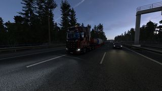 Image by LO737