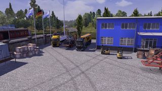 Image by tombrouk007