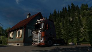 Image by Jedrasek1409