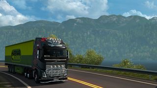 Image by Kikinsmh_CZ