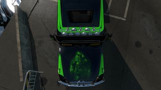 Image by Bully_Haulage