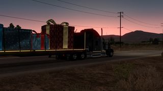 Image by CaptCarrot1976