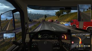 Image by FrankFly