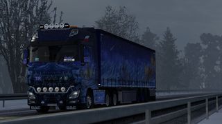 Image by protrucker1234