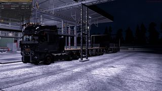 Image by CyberDark27