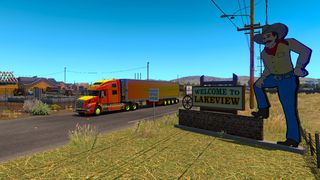 Image by Grzegorz_5703