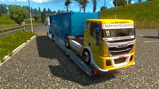 Image by stalker221289