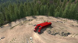 Image by Grzegorz_5703