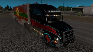 Image by LaurentJapan