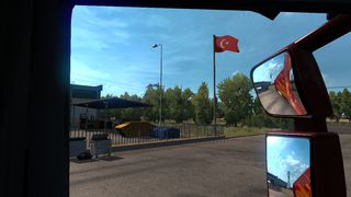 Image by Zacharias128
