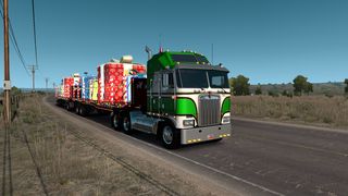 Image by Moparjon_1982