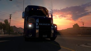 Image by Der_Schrobi