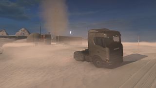 Image by Roman05