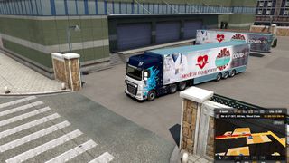 Image by danielamarcinova