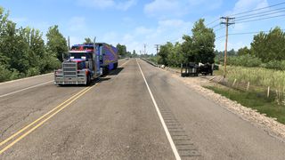 Image by roadracer94