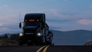 Image by tanbigfoot731cz