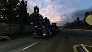 Image by bugsbunny4521