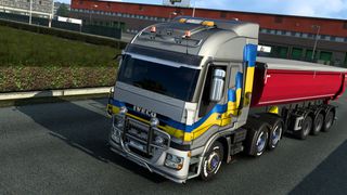 Image by dubbelmoral