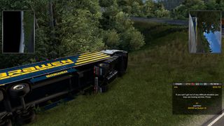 Image by Koivu